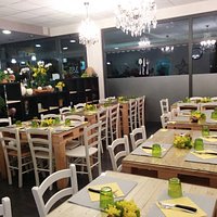 il locale