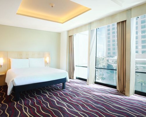The 10 Best Cheap Hotels In Kuwait City Sept 2020 With Prices Tripadvisor