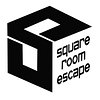 Square_Room_Escape