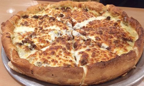 SUPER PIZZA - 11 Photos & 28 Reviews - 575 S St W, Raynham, Massachusetts -  Pizza - Restaurant Reviews - Phone Number - Yelp