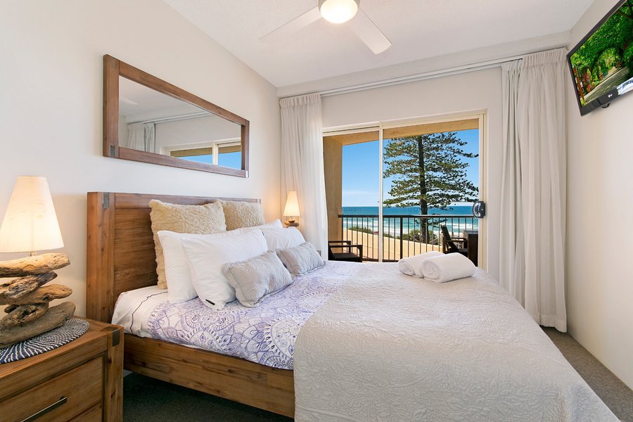 Coolum Baywatch Resort Reviews Coolum Beach Photos Of Apartment Tripadvisor