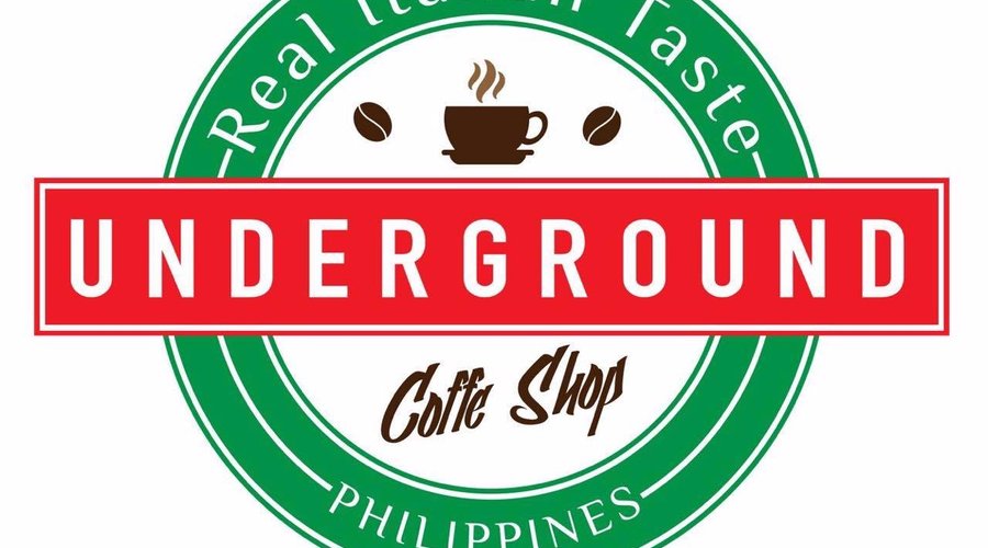 Underground Coffee Shop, Sabang - 레스토랑 리뷰 - 트립어드바이저