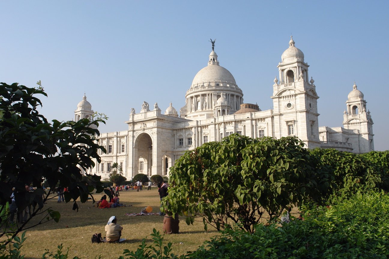 Calcutta Kolkata high court , West Bengal , India, Stock Photo, Picture And  Low Budget Royalty Free Image. Pic. ESY-000552399 | agefotostock