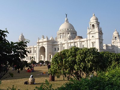 YUEWO कलकत्ता कलि यवू India