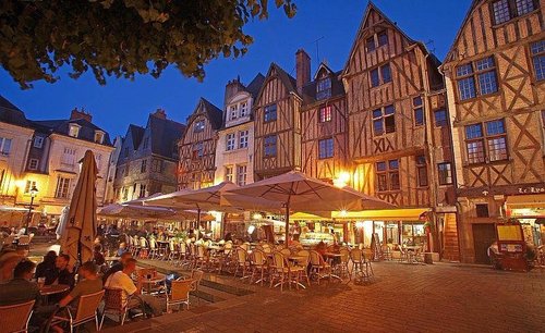 Tours, France 2023: Best Places to Visit - Tripadvisor