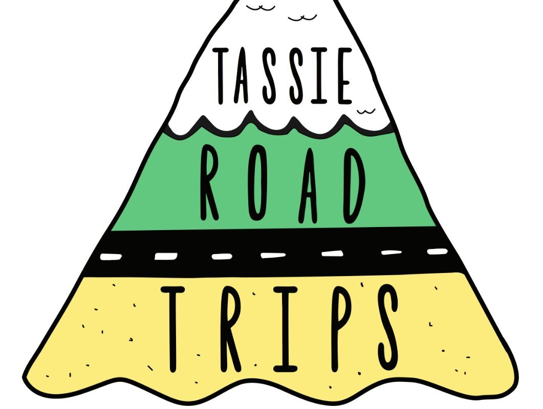 2024年 Tassie Road Trips 出発前に知っておくべきことすべて トリップアドバイザー 7463