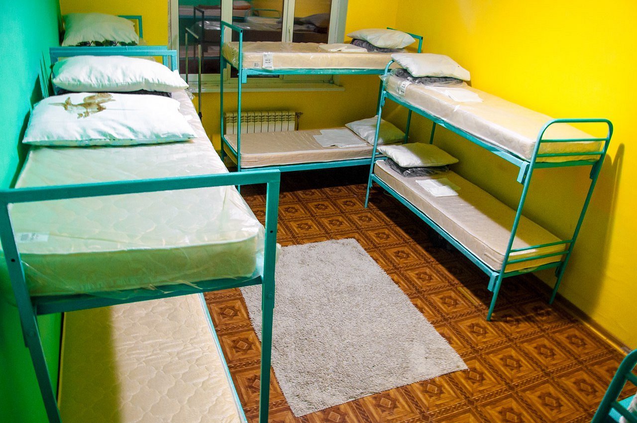 Natali Female Hostel Specialty Hotel Reviews Kyiv Ukraine