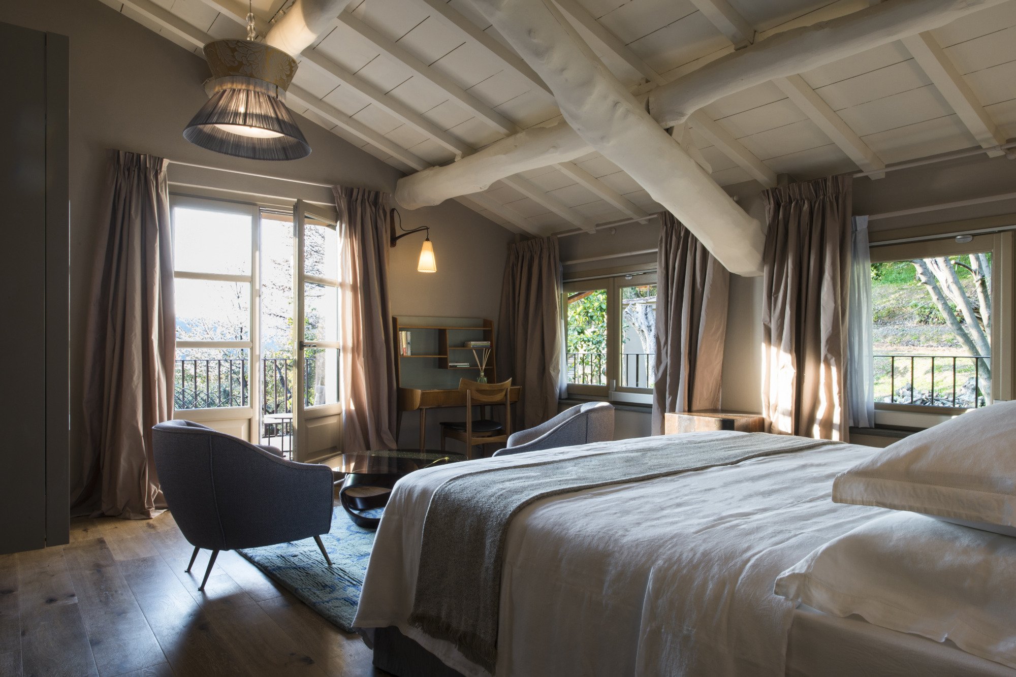 Hotel photo 66 of Locanda al Colle.