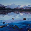 Maria- GMBorrowdale
