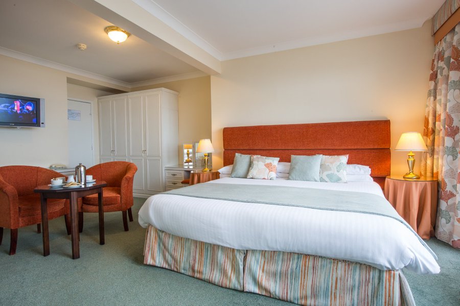 Corbyn Head Hotel Updated 2021 Prices Reviews And Photos Torquay Tripadvisor