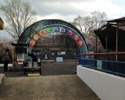 八幡市の公園 自然 ベスト5 トリップアドバイザー