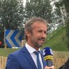 Pjfjanssen