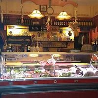 getlstd_property_photo