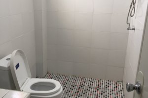 Room & Suite