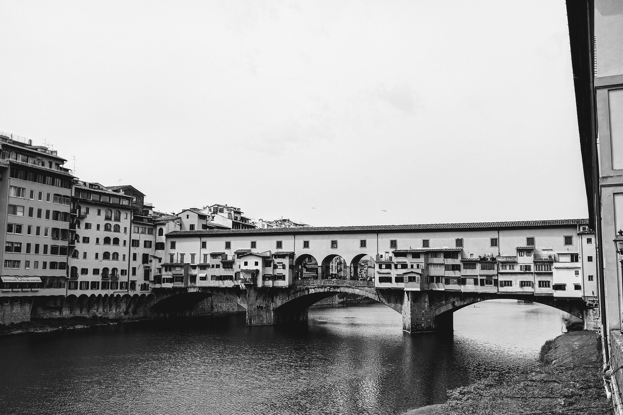 Ponte Vecchio Suites And Spa Updated 2022 Prices And Hotel Reviews Florence Italy