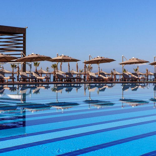 THE 10 BEST Belek All Inclusive Resorts 2023 (with Prices) - Tripadvisor