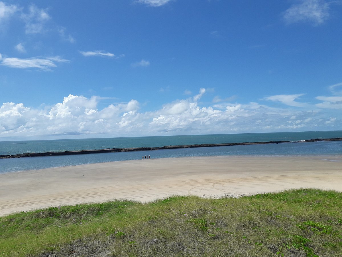 Praia Graçandu (Genipabu) - ATUALIZADO 2023 O que saber antes de ir - Sobre o que as pessoas estão falando - Tripadvisor Praia Graçandu (Genipabu) - ATUALIZADO 2023 O que saber antes de ir - Sobre o que as pessoas estão falando - Tripadvisor