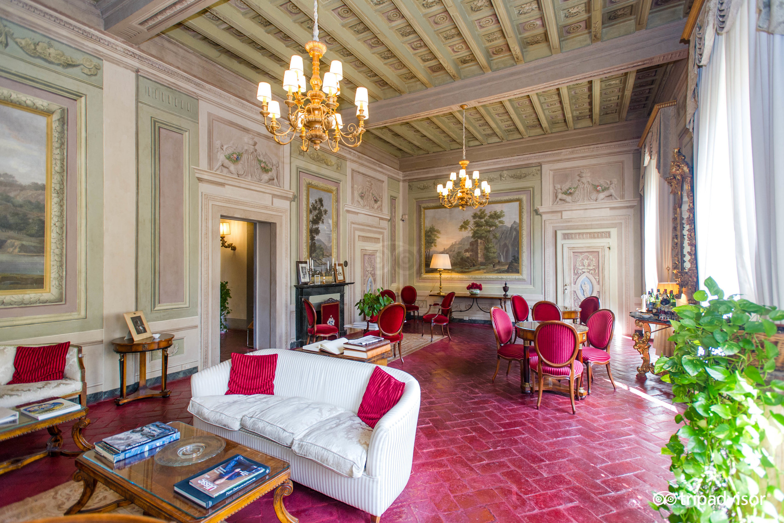 THE 10 BEST Florence Bed And Breakfasts 2023 (with Prices) - Tripadvisor