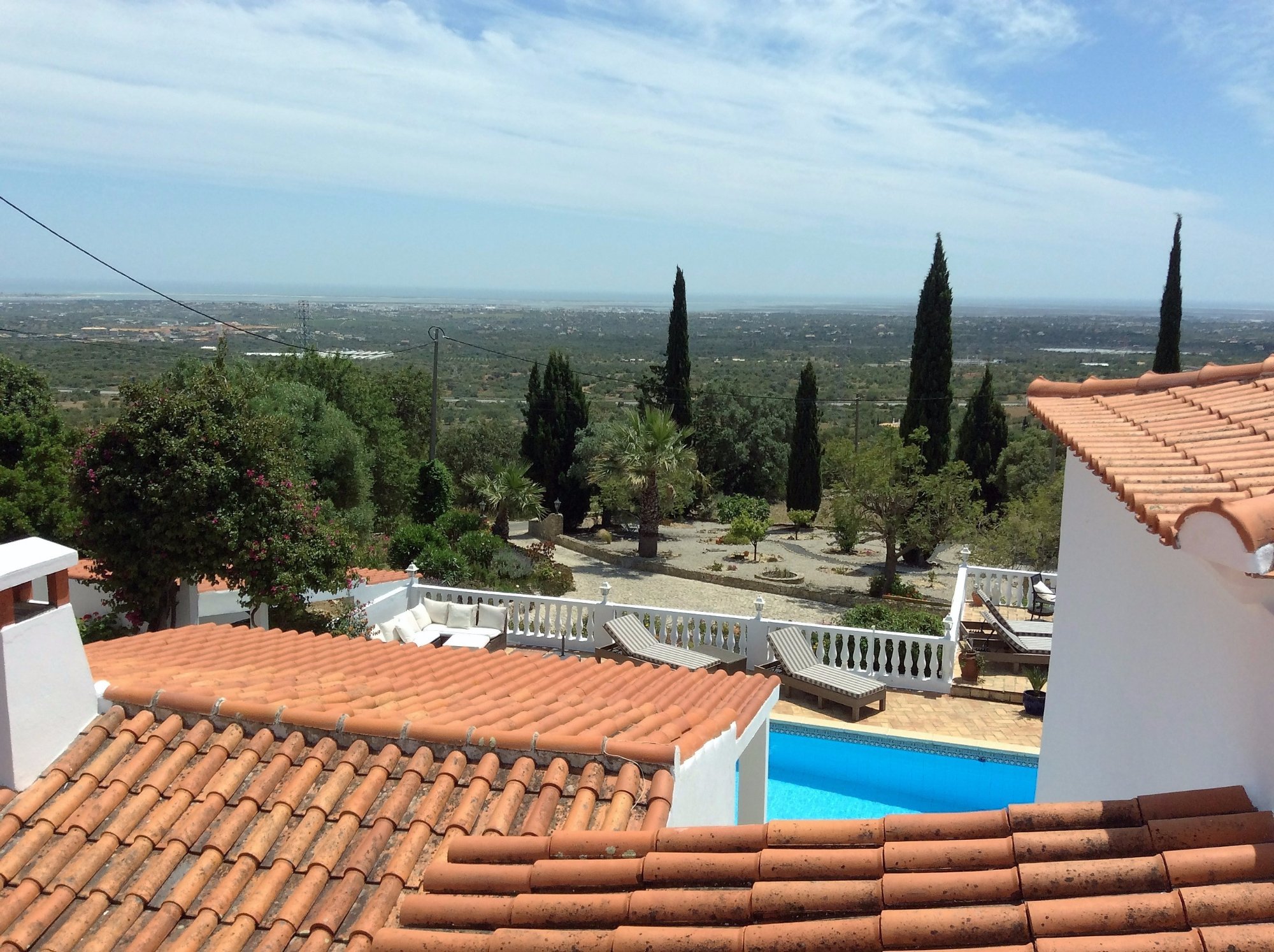 WINNIEHILL BED AND BREAKFAST - Updated 2022 Prices (Faro, Portugal)