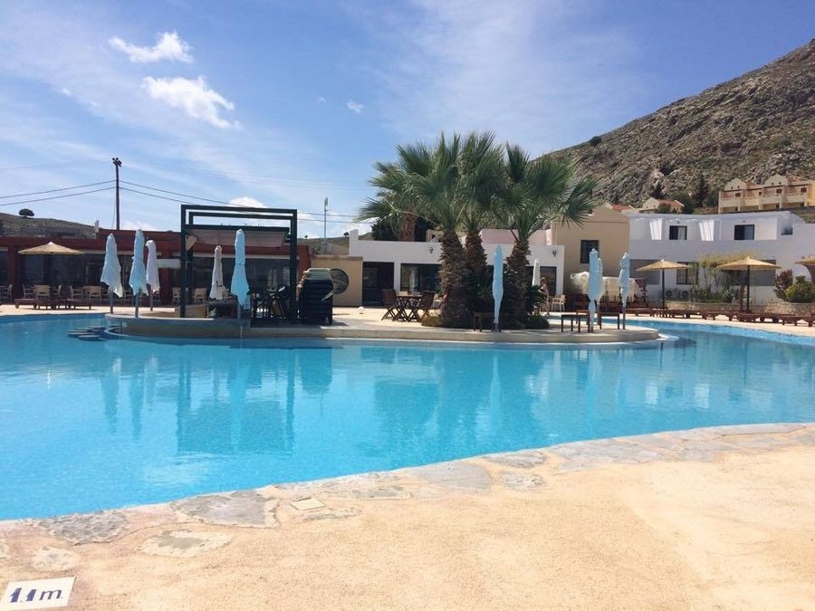 Lindos Gardens Resort Complex Prices Reviews Greece Tripadvisor Obrázok village of lindos, lindos: lindos gardens resort complex prices