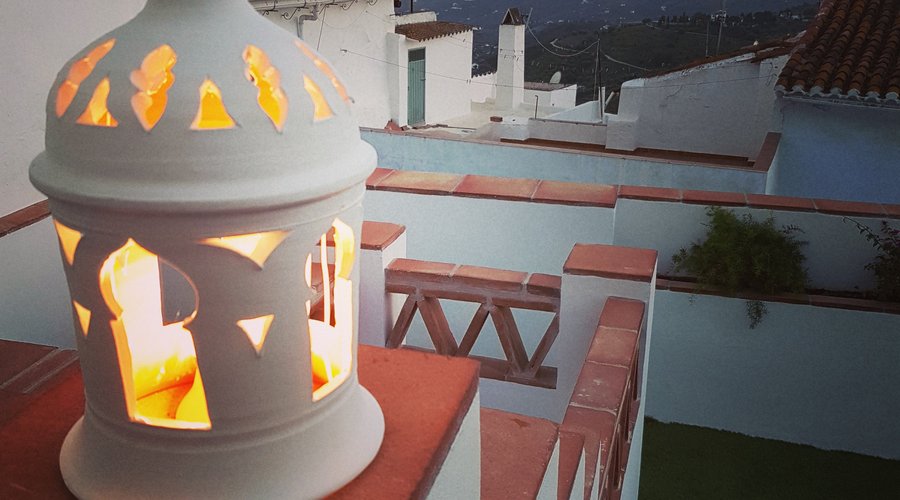 Roof Top