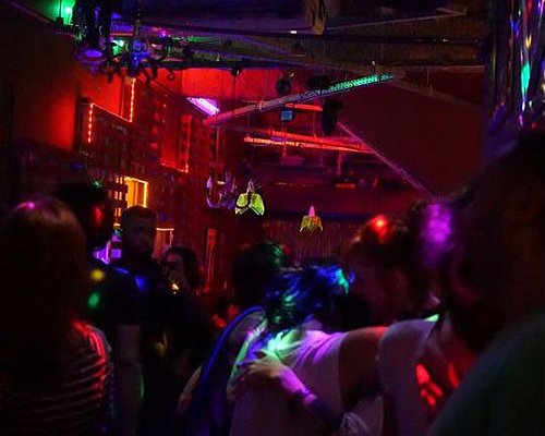 THE BEST 10 Dance Clubs in SANTO ANDRÉ - SP, BRAZIL - Last Updated December  2023 - Yelp