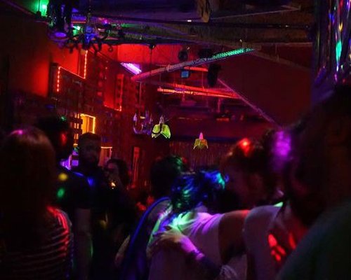 Top 10 Best Nightlife near Av. Junta Mizumoto 13, Jardim Peri Peri - SP  05537-070, Brazil - October 2023 - Yelp