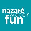 Nazaré Water Fun