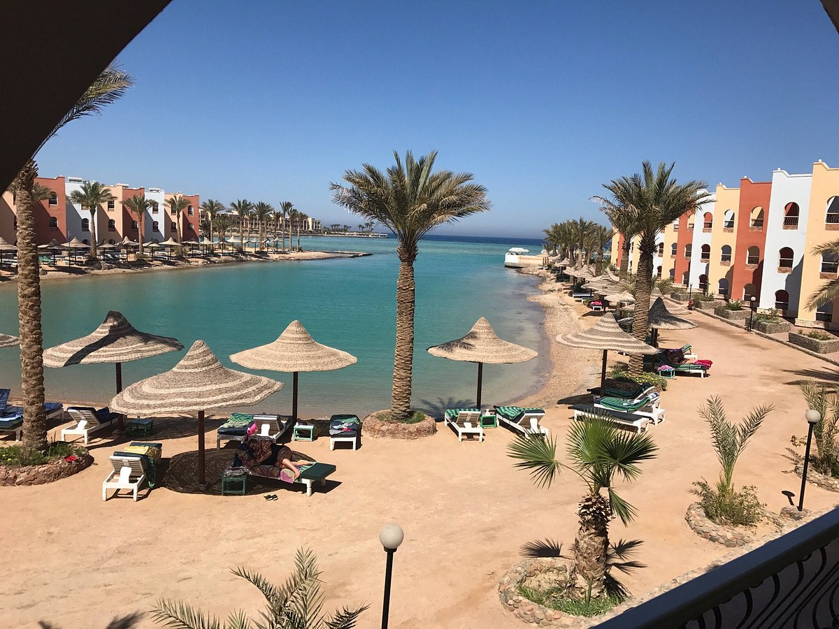 Arabia azur resort хургада. Арабия Азур Резорт. Хургада отель Arabia Azur Resort. Arabia Azur Beach Resort 4*. Arabella Azur Resort 4 Hurghada.