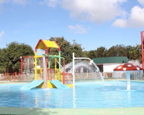 MEJORES parques y atracciones naturales de Guadalupe