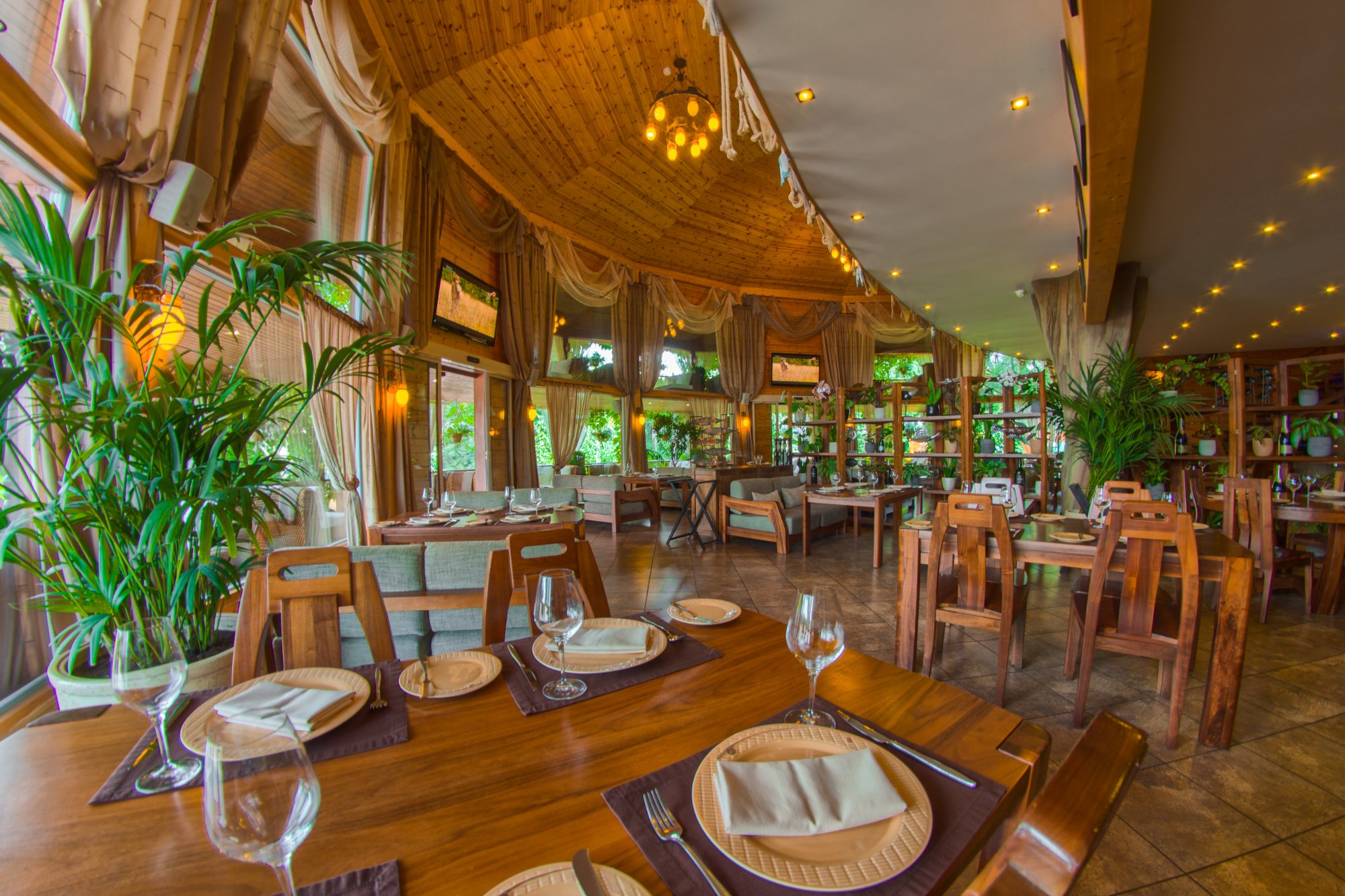 FISH POINT Moscow Novorizhskoe Hwy 29 Km Restaurant Reviews Photos Phone Number Tripadvisor