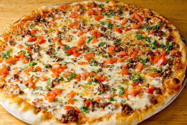 PAPA MURPHY'S - 24 Photos & 49 Reviews - 15557 West Bell Road