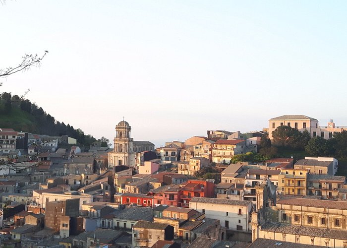 Buccheri Tourism and Holidays: Best of Buccheri, Italy - Tripadvisor