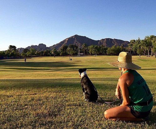 THE 10 BEST Fun Activities & Games in Phoenix (Updated 2023)