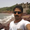 sonyainfosoftech