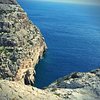 Things To Do in Malta's Scenic Tour Visiting Palazzo Parisio, Clapham Junction, Dingli Cliffs and Buskett Gardens, Restaurants in Malta's Scenic Tour Visiting Palazzo Parisio, Clapham Junction, Dingli Cliffs and Buskett Gardens