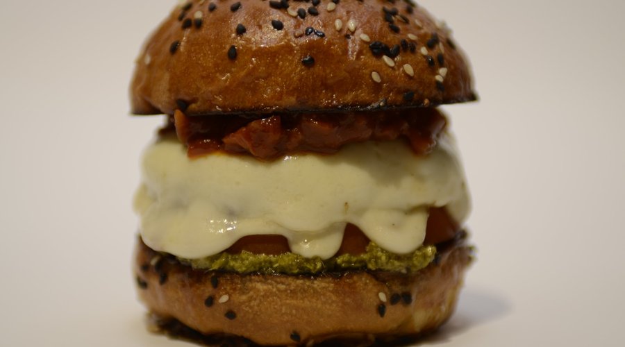 PESTO
