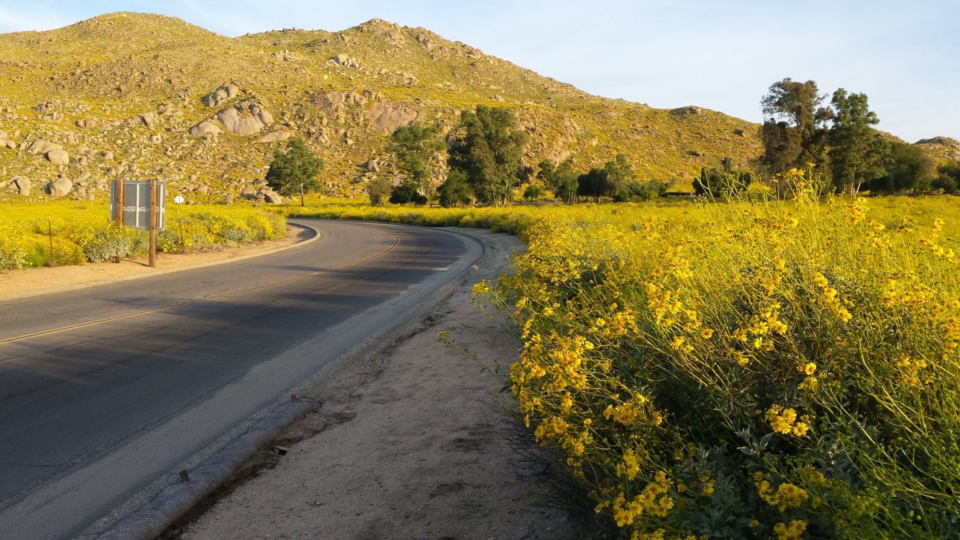 Perris, CA 2023: Best Places to Visit - Tripadvisor