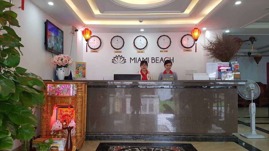 sảnh