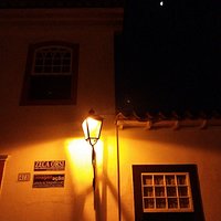 FOTOGRAFO EM PARATY & RJ - ZECA ORSI - Galeria Imagenação de Fotografias