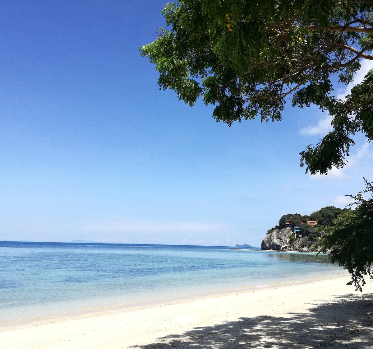 Leela Beach Ko Phangan Ce Quil Faut Savoir Pour Votre Visite 2022