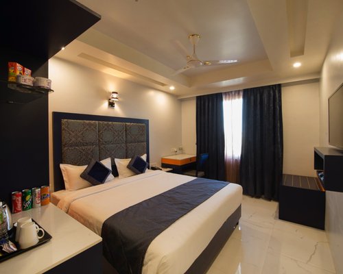 THE 10 BEST Gujarat Hotel Deals (Mar 2022) - Tripadvisor