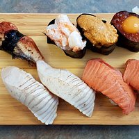 Nigiri