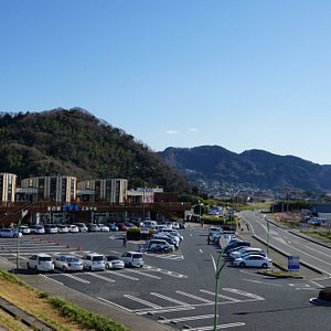 21年 南房総市で絶対外さないおすすめ観光スポットトップ10 定番から穴場まで トリップアドバイザー