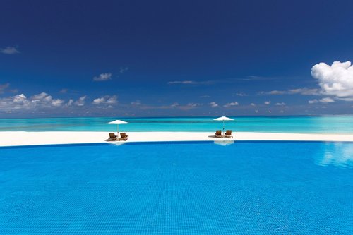 ATMOSPHERE KANIFUSHI MALDIVES - Updated 2024 Prices & Resort Reviews ...