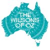 MrsWilsonofOz