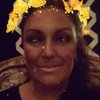 Shandab123