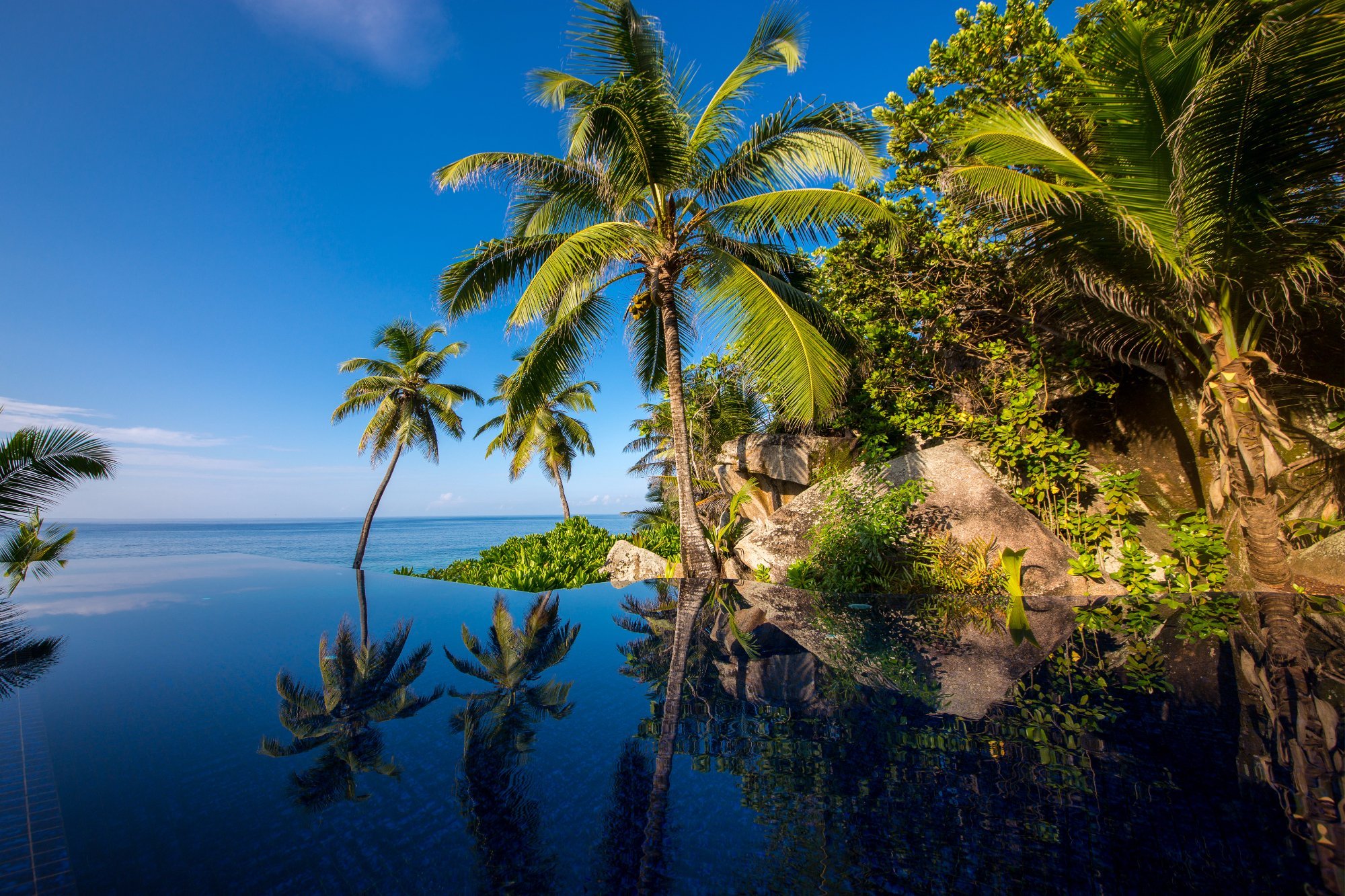 Banyan Tree Seychelles Updated 2022 Prices And Hotel Reviews Mahe Island 4581