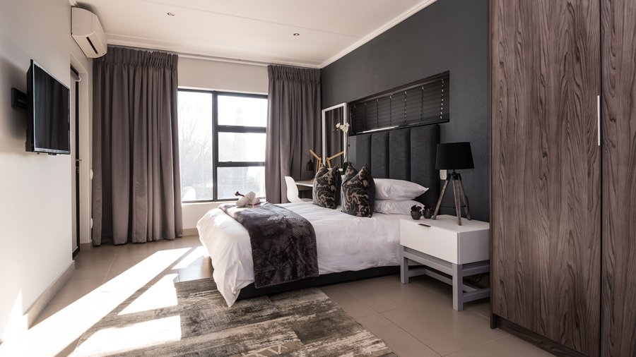 Odyssey Lifestyle 46 7 3 Updated 2021 Prices Condominium Reviews Sandton Greater Johannesburg Tripadvisor