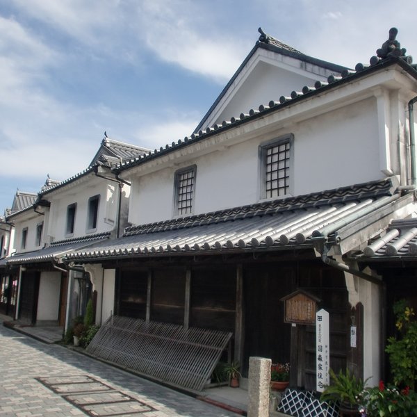 THE 10 BEST Restaurants Near Kunnimori Residency (Updated 2025)